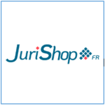 Capture d’écran 2022-10-21 à 18.10.50