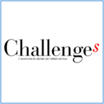 Capture d’écran 2022-10-21 à 18.37.52