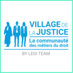 Capture d’écran 2022-10-21 à 18.40.54