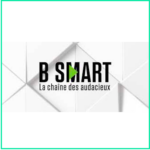 Capture d’écran 2022-10-21 à 20.18.54