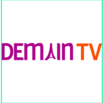 Capture d’écran 2022-10-21 à 20.39.53