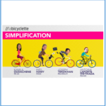 Capture d’écran 2022-10-21 à 20.51.39