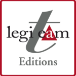 New-Logo-Legiteam