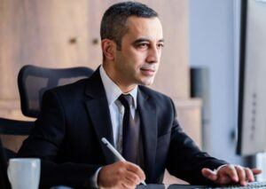 Bonnes pratiques RSE